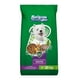thumbnail image 2 of Alimento Beriscan Pro Raza Pequeña 20 Kg, 2 of 3