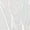 B-white, variant on CAILDANL Lace Fake Collar Detachable Blouse Collar Little Shawl Top Decorative Collar for Women Girls
