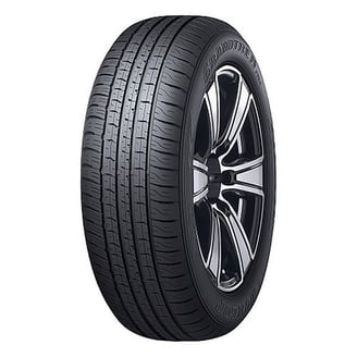 Dunlop Grandtrek PT5A 265/55R20XL 113V BSW (4 Tires) - Walmart.com
