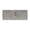 Surat, variant on Davanti Vinyl Floor Mat - Mumbai - 2'x3'