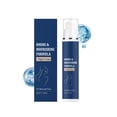 thumbnail image 2 of Moisturizing And Firming Night Cream 50g, 2 of 8