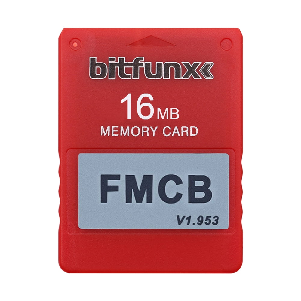 What Is Fmcb Boot? , [TUTORIAL] [FMCB / FHDB] FMCB / FHDB Install – MICNK