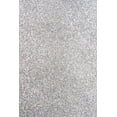 thumbnail image 3 of iConnectWith Glitter - Silver, Extra Fine Holographic Glitter, 3 of 4