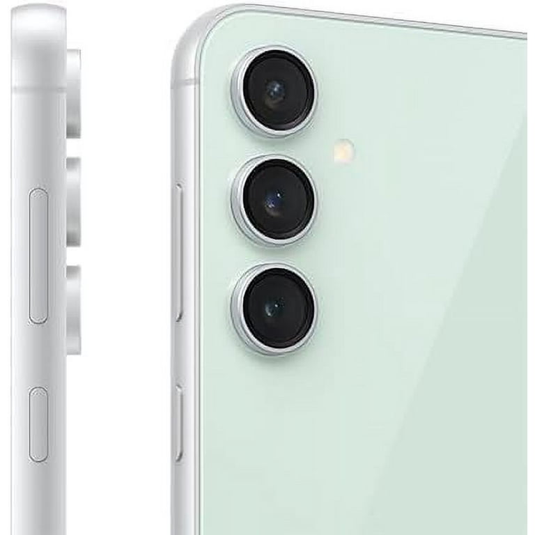 Samsung Galaxy S23 Fan Edition(FE) 5G (SM-S711B/DS) Dual SIM