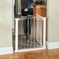 thumbnail image 4 of KidCo G1100 Auto Close Gateway, 4 of 5