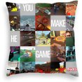 thumbnail image 1 of Roblox Pillowcase Home FurnishingsYouyou, 1 of 4