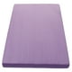 thumbnail image 2 of Tabla de equilibrio para fisioterapia, cojín de equilibrio, colchoneta de ejercicios, colchoneta de entrenamiento de equilibrio, rodillera de yoga, almohadilla de equilibrio para entrenamiento de yoga, 2 of 7
