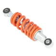 thumbnail image 3 of Amortiguador Para Motos De Cross ANGGREK Naranja 1800LB 195 Mm, 3 of 7