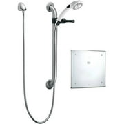 Delta 860t153 Commercial Electronic Show