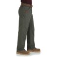 thumbnail image 3 of Wrangler Riggs Workwear Mens Carpenter Jean, 3 of 6