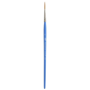 Princeton Brush Select Artiste Brush, Liner, 1