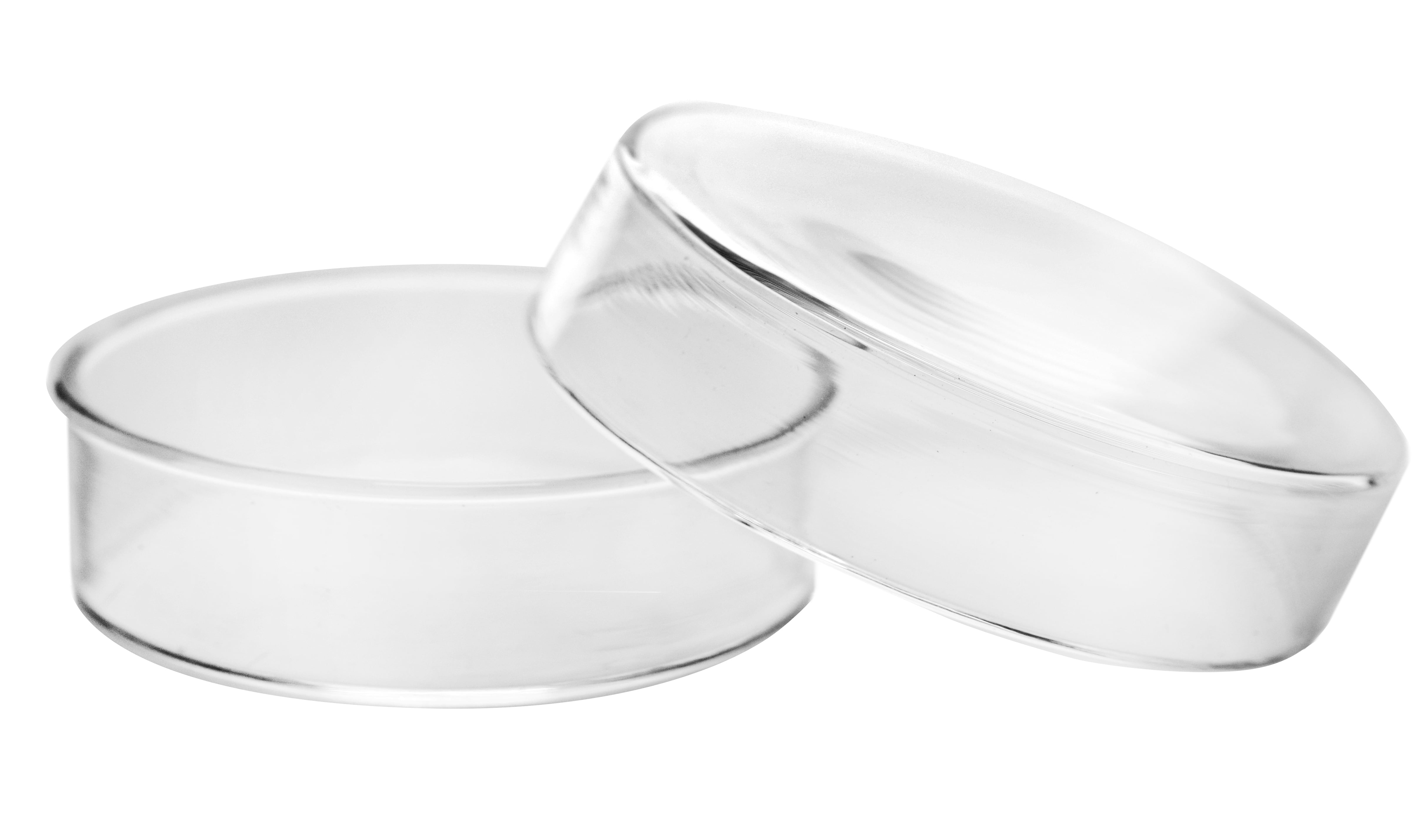 petri-dish-3-15-80mm-beaded-edges-easy-to-sterilize-for