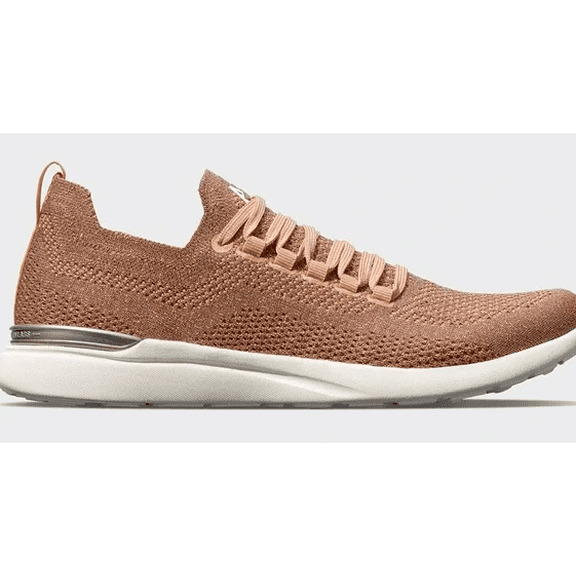 APL Men's Techloom Breeze Sneakers, US 8