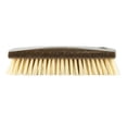 thumbnail image 1 of Cepillo Great Value terra multiusos, 1 of 1