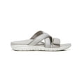 ryka slip on sandals