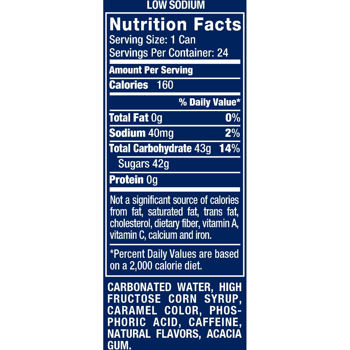 crown-royal-nutrition-facts-besto-blog
