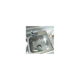 Oxo Good Grips Reg 13138100 Silicone Sink Mat Small Walmart Com