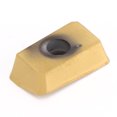 thumbnail image 4 of Cemented Carbide Insert, 10Pcs High Efficiency APMT1135 Carbide Insert, Cemented Carbide Material For Milling Machines, 4 of 8