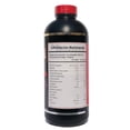 thumbnail image 2 of Carnitina Líquida 3000 Berry Blast 473 Ml (32 Serv) Nutrex Nutrex NTLIQCARNITINEBERRY, 2 of 3