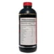 thumbnail image 2 of Carnitina Líquida 3000 Berry Blast 473 Ml (32 Serv) Nutrex Nutrex NTLIQCARNITINEBERRY, 2 of 3