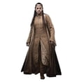 thumbnail image 1 of Elrond - The Hobbit, 1 of 1