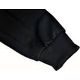 thumbnail image 5 of Livingston The Story Continues Tour 2025 Merch Pullovers Pocketless Parallel Bars Sleeve Streetwear, 5 of 5