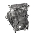 thumbnail image 5 of Engine Timing Cover Fits select: 2005-2015 TOYOTA TACOMA, 2010 TOYOTA 4RUNNER, 5 of 5