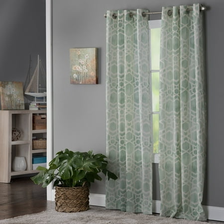 

Hammond Grommet Panel50x95-Celadon