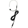 IXT Systems M193 Wired Dynamic Microphone