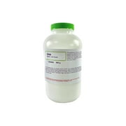 Urea Prills, 500g - Laboratory Grade - Nitrogen Fertilizer - The Curated Chemical Collection by Innovating Science