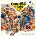 thumbnail image 2 of Juego de Mesa Asmodee Coming of Age LDNV540001 Estrategia y Gestion de Dados, 2 of 5