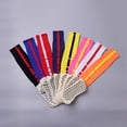thumbnail image 6 of Outdoor Men's Sports Non-slip Dispensing Towel Bottom Basketball Socks Long Tube Football Socks, 6 of 6