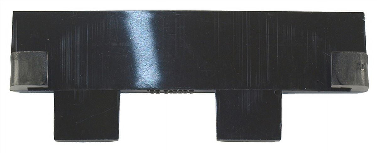 Cloyes 9-5607 Engine Timing Chain Guide