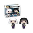 thumbnail image 3 of Kiriya y Kanata Glow Funko Pop Demon Slayer Exclusivo, 3 of 3