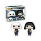 thumbnail image 3 of Kiriya y Kanata Glow Funko Pop Demon Slayer Exclusivo, 3 of 3