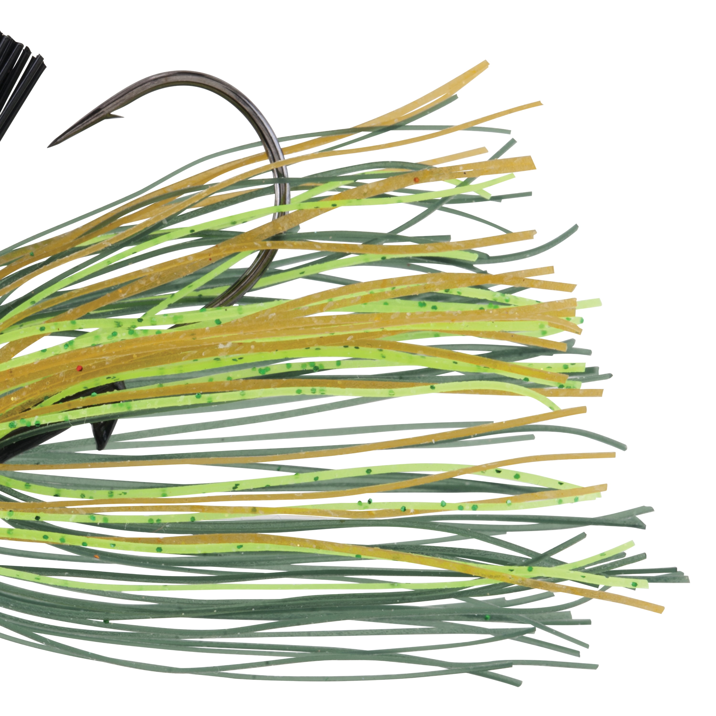 BOOYAH Baby Boo Jig Lonestar Craw 5/16 oz.