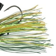 thumbnail image 5 of BOOYAH Baby Boo Jig Lonestar Craw 5/16 oz., 5 of 6