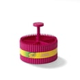 thumbnail image 3 of Organizador de almacenamiento Crayola Round Creative Kids Razzmatazz 3+ Y, 3 of 9