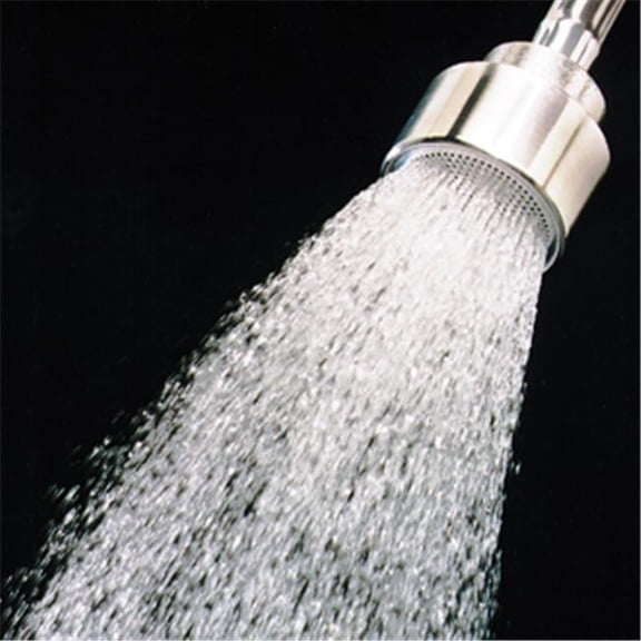 Dramm 400 Water Breaker Aluminum
