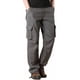 thumbnail image 1 of Pantalones Tácticos Militares Ligeros Para Hombre, 1 of 7