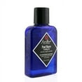 thumbnail image 2 of Jack Black Post Shave Cooling Gel 97ml/3.3oz, 2 of 3