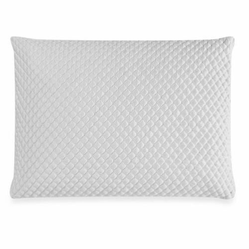 therapedic tru cool pillow