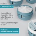 thumbnail image 5 of Guante exfoliante Valitic para el cuerpo, guante exfoliante, removedor de piel muerta, exfoliante facial y corporal, paño de limpieza para la piel estilo coreano, spray y removedor de autobronceado, 1, 5 of 5