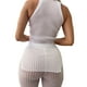 thumbnail image 5 of Txlixc Ropa informal de verano para mujeres Txlixc moda, 5 of 9