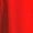 Red, variant on Kids Christmas Outfits For Girls Toddler Boxes Xmas Present Dress Up Outfits Baby Clothes Boys Clothes Outfit(3-5 Years,Black)