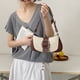 thumbnail image 2 of Bolso bandolera para mujer, bolso de hombro para mujer, bolso de lona tipo bandolera, bolso de mano pequeño Y2K, bolso de noche con asa superior para la axila 2023, 2 of 5