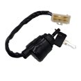 thumbnail image 2 of Shengyu Ignition Key Switch Motorbike Wires Supply Scooter Quad Lock Start Small Assembly Accessories Part Controller Adapter, 2 of 6