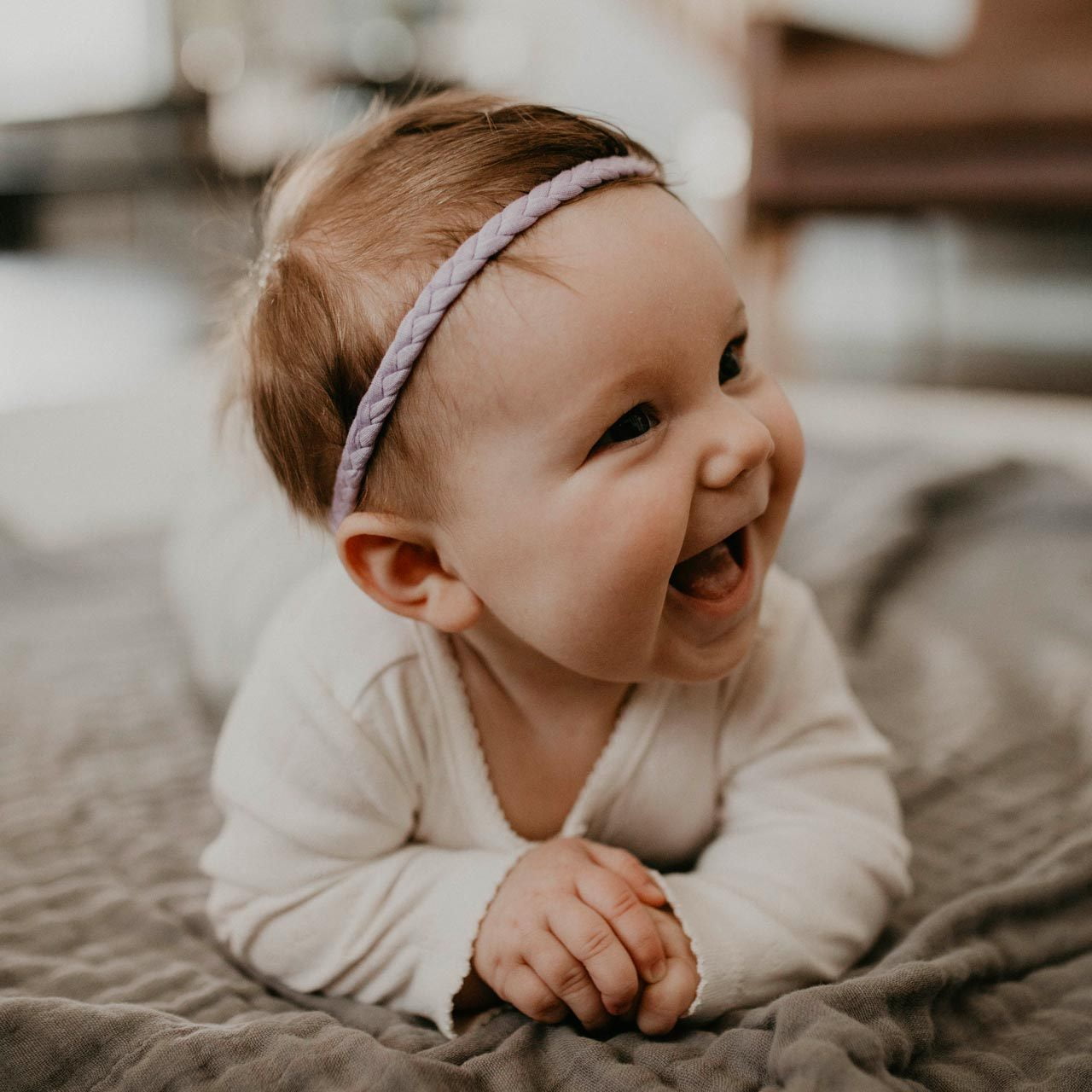 avent bottle sterilizer manual