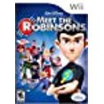 thumbnail image 2 of Meet the Robinsons - Nintendo Wii, 2 of 2