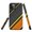 Matte, variant on VOGUE MARIGOLD Tough Case for iPhone® (Glossy, iPhone 15)